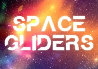 Space Gliders