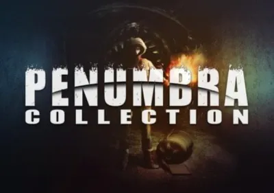 The Penumbra Collection