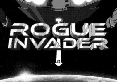Rogue Invader