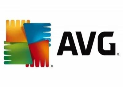 AVG TuneUp