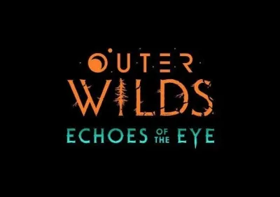 Outer Wilds: Echoes of the Eye DLC