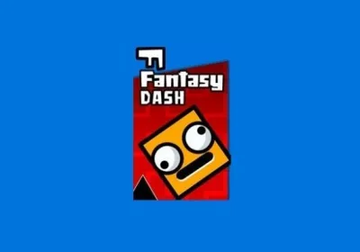Fantasy Dash