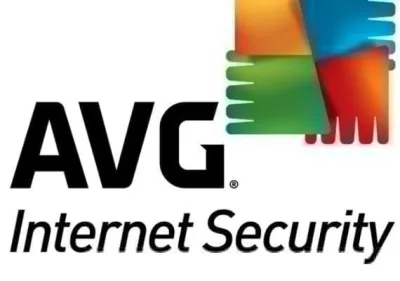 AVG Internet Security 2021