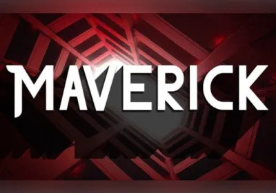 Maverick