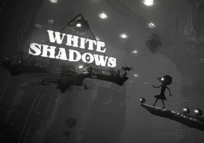 White Shadows