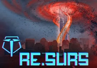 Re.Surs