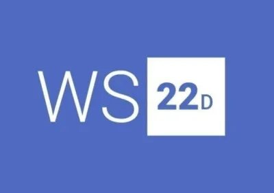 Windows Server 2022 Datacenter 5 Users