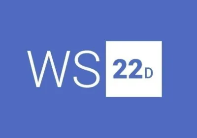 Windows Server 2022 Standard 5 Users