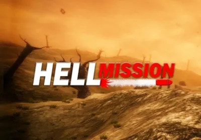 Hell Mission