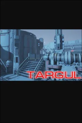 Botology - Map "Targul" for Survival Mode (DLC)