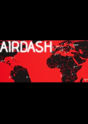 Air Dash