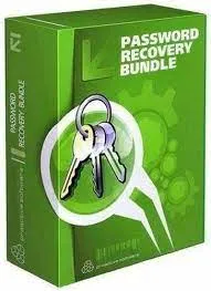 Password Recovery Bundle Enterprise