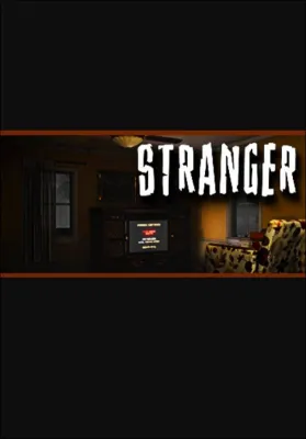 STRANGER