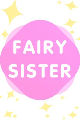 Fairy Sister
