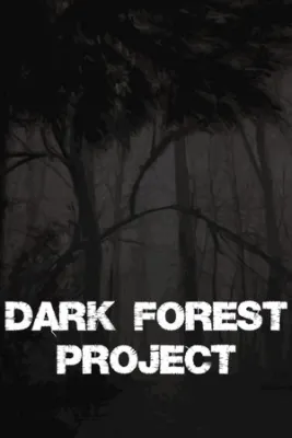 Dark Forest Project