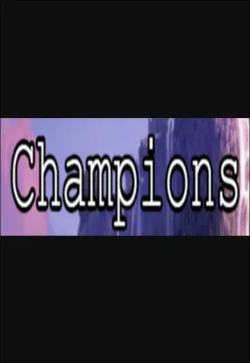 Champions