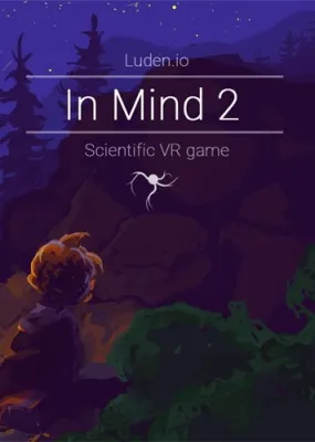 InMind 2 VR