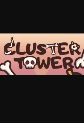 Cluster Tower