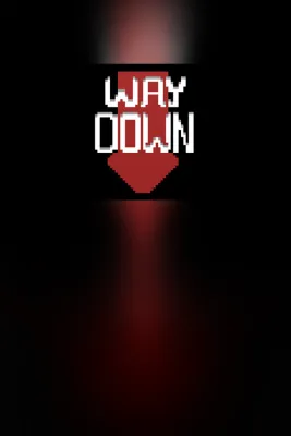 WayDown