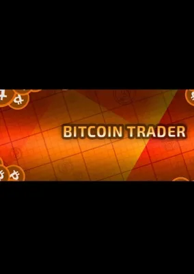 Bitcoin Trader