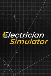 Electrician Simulator