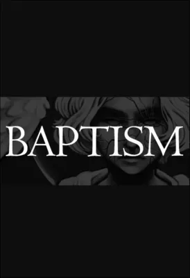 BAPTISM