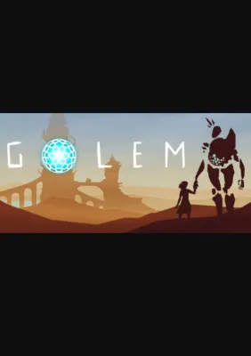 Golem
