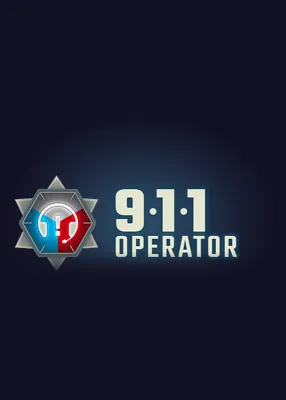 911 Operator and 911 Operator - Special Resources DLC