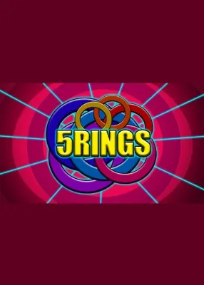 5Rings