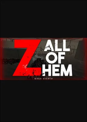 All Of ZHEM