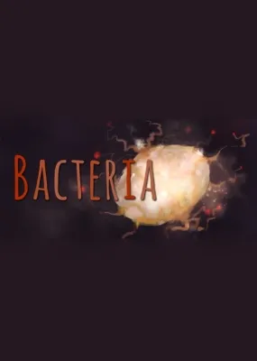 Bacteria Collector's Edition Content (DLC)
