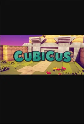 Cubicus