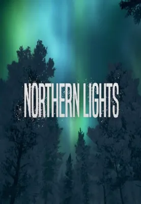 Northern Lights