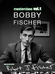 Fritz 14: Master Class Volume 1, Bobby Fischer (DLC)