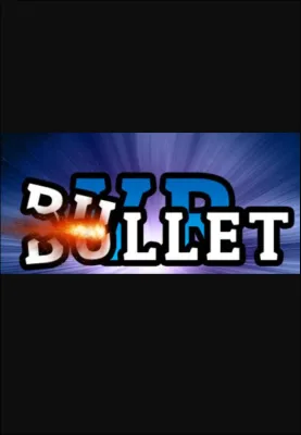 Bullet VR
