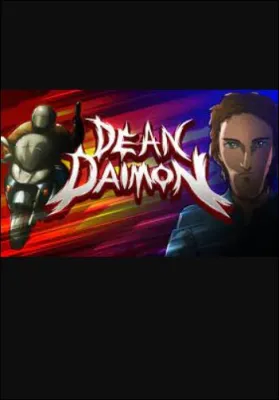 Dean Daimon