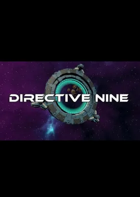 Directive Nine [VR]