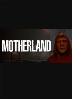 Motherland