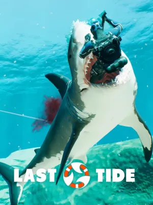 Last Tide