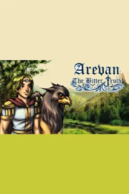 Arevan