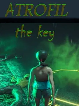 ATROFIL: THE KEY