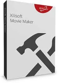 Xilisoft: Movie Maker