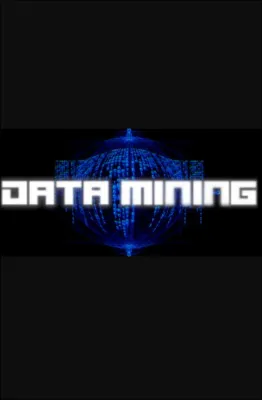 Data mining