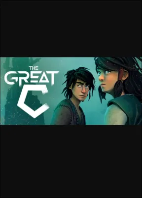 The Great C [VR]