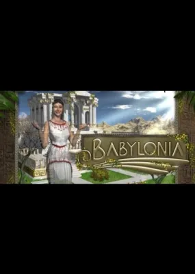 Babylonia