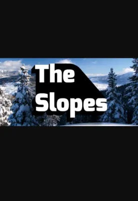 The Slopes [VR]