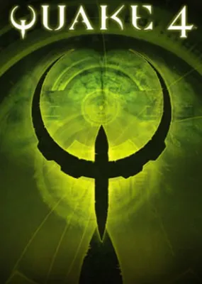 Quake IV