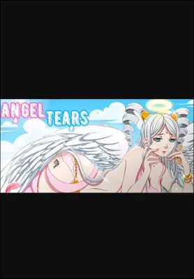 Angel Tears