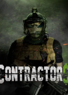 Contractors [VR]