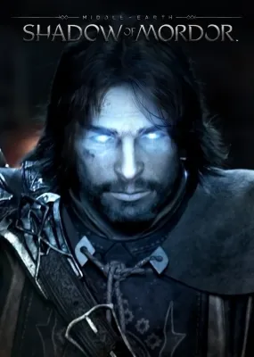 Middle-Earth: Shadow of Mordor - Endless Challenge (DLC)
